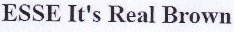 Publication Image