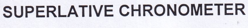 Publication Image