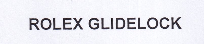 Publication Image