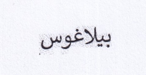 Publication Image