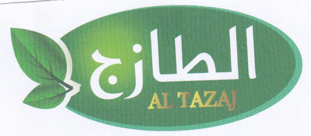 Publication Image