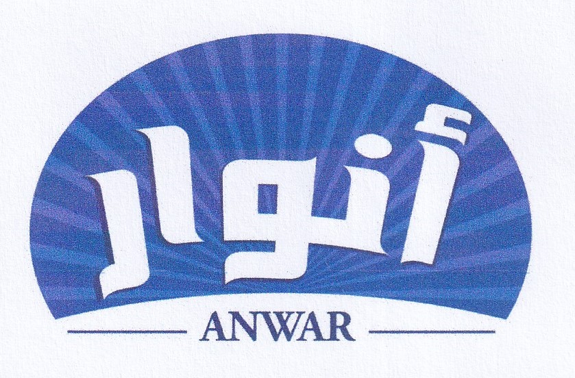 Publication Image