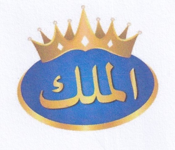 Publication Image