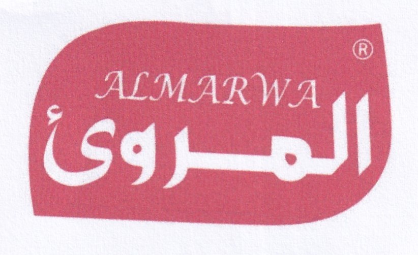 Publication Image
