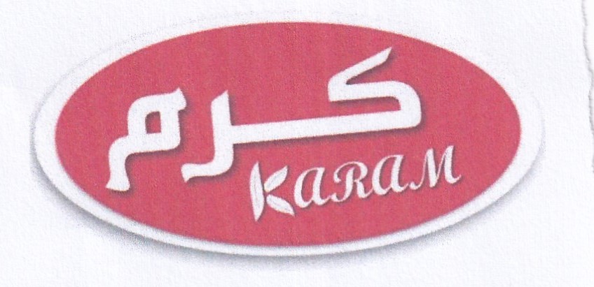 Publication Image