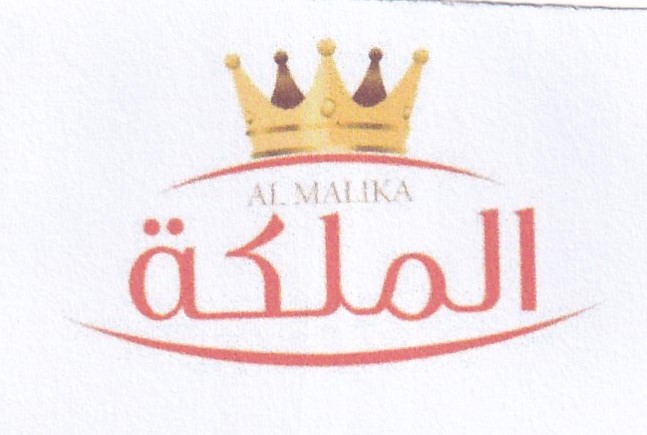 Publication Image