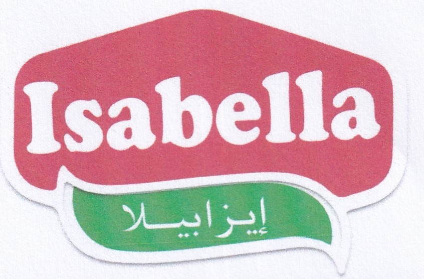 Publication Image