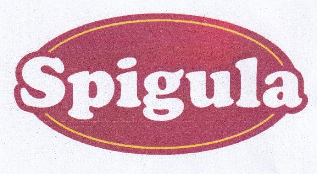 Publication Image