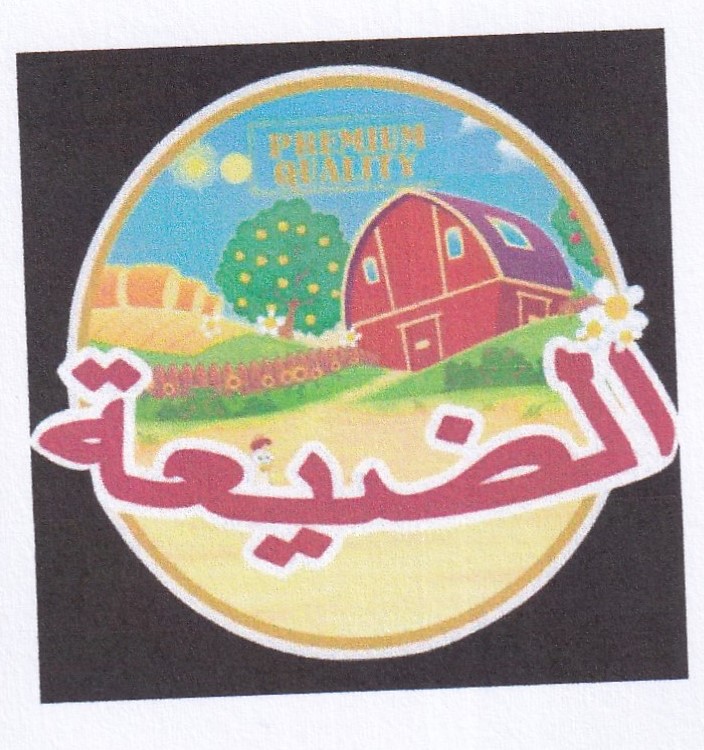 Publication Image