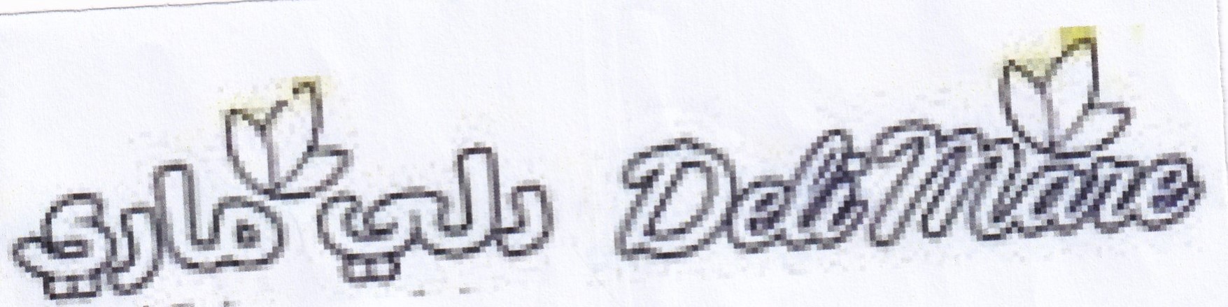 Publication Image