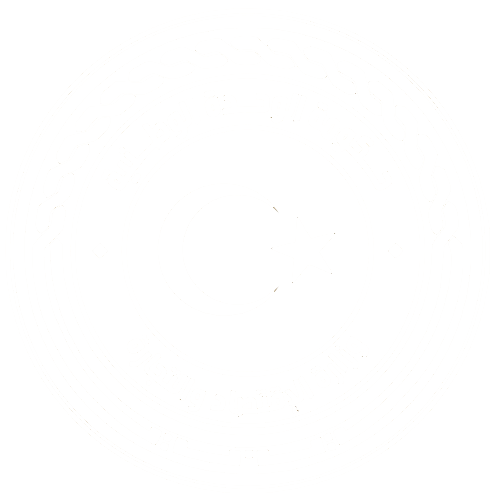 Ministry Logo